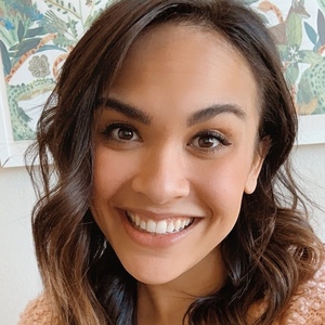 MahealaniCamero's avatar